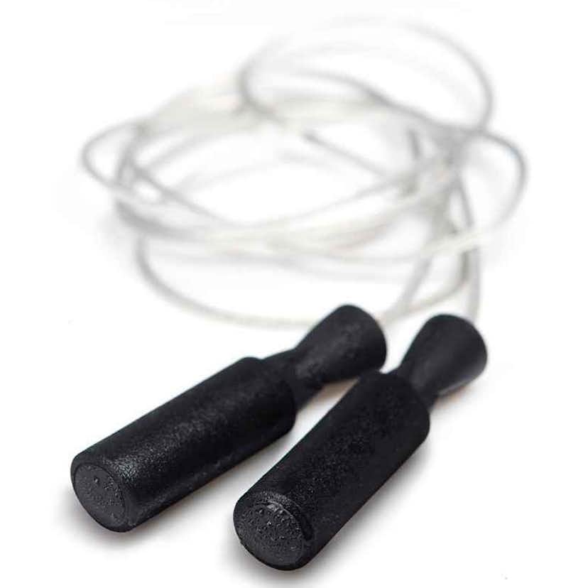 Hopprep Master Fitness